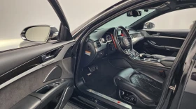 Audi S8 4.0 TFSI Quattro, FULL | Mobile.bg � ����� ������ 9