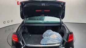 Audi S8 4.0 TFSI Quattro, FULL | Mobile.bg � ����� ������ 17