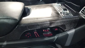 Audi S8 4.0 TFSI Quattro, FULL | Mobile.bg � ����� ������ 16