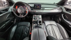 Audi S8 4.0 TFSI Quattro, FULL | Mobile.bg � ����� ������ 6