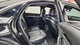 Audi S8 4.0 TFSI Quattro, FULL | Mobile.bg � ����� ������ 11