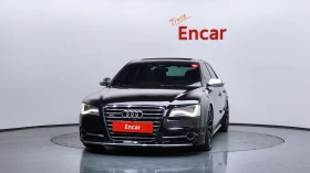 Audi S8 4.0 TFSI Quattro, FULL | Mobile.bg � ����� ������ 3