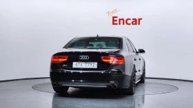 Audi S8 4.0 TFSI Quattro, FULL | Mobile.bg � ����� ������ 4