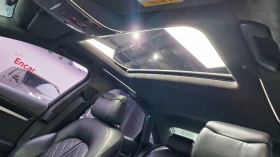 Audi S8 4.0 TFSI Quattro, FULL | Mobile.bg � ����� ������ 15