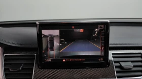 Audi S8 4.0 TFSI Quattro, FULL | Mobile.bg � ����� ������ 14