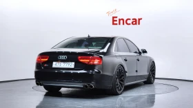 Audi S8 4.0 TFSI Quattro, FULL | Mobile.bg � ����� ������ 2