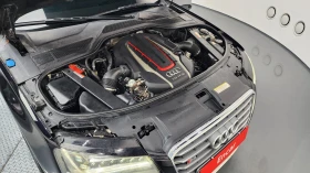 Audi S8 4.0 TFSI Quattro, FULL | Mobile.bg � ����� ������ 5