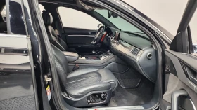 Audi S8 4.0 TFSI Quattro, FULL | Mobile.bg � ����� ������ 10