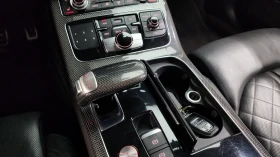 Audi S8 4.0 TFSI Quattro, FULL | Mobile.bg � ����� ������ 8