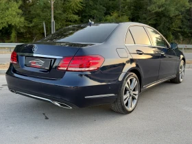 Mercedes-Benz E 350 * LED* DISTRONIC* AIRMATIC* ОБДУЖВАНЕ*  - 13990 € - 35401704 6