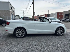 Audi A3 * 2.0T Progressiv * CARFAX * ЦЕНА ДО БГ | Auto.bg — изображение 3