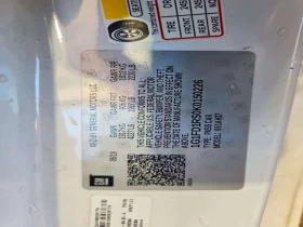 Chevrolet Camaro  2LT/3LT * CARFAX * ��� ������������ ������ | Mobile.bg � ����� ������ 12