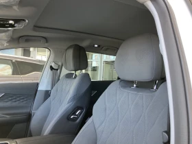 EBRO s800 ICE Luxury | Auto.bg — изображение 13