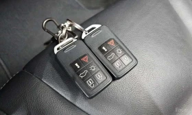 Volvo S60 D3| PANO| ПОДГРЕВИ| КАМЕРА| 2 КЛЮЧА|  - 12500 € - 46319068 17