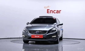 Volvo S60 D3| PANO| ПОДГРЕВИ| КАМЕРА| 2 КЛЮЧА|  - 12500 € - 46319068 3