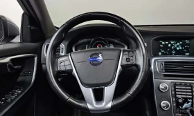 Volvo S60 D3| PANO| ПОДГРЕВИ| КАМЕРА| 2 КЛЮЧА|  - 12500 € - 46319068 13