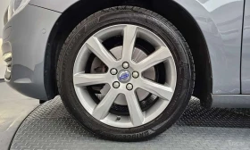 Volvo S60 D3| PANO| ПОДГРЕВИ| КАМЕРА| 2 КЛЮЧА|  - 12500 € - 46319068 5