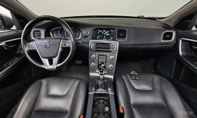 Volvo S60 D3| PANO| ПОДГРЕВИ| КАМЕРА| 2 КЛЮЧА|  - 12500 € - 46319068 7