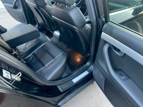Audi A4 Б7 куатро - 4200 € - 97457383 7