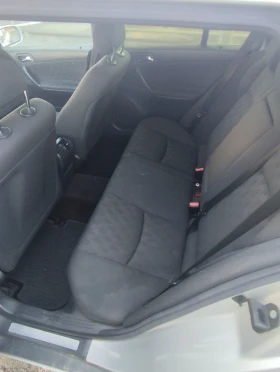 Mercedes-Benz C 220 - 2100 € - 44037649 8