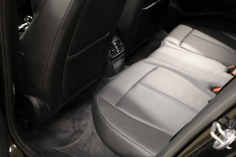 BMW 135 M135i xDrive Sportautomatic M sport Paket, снимка 15 - Автомобили и джипове - 51586821