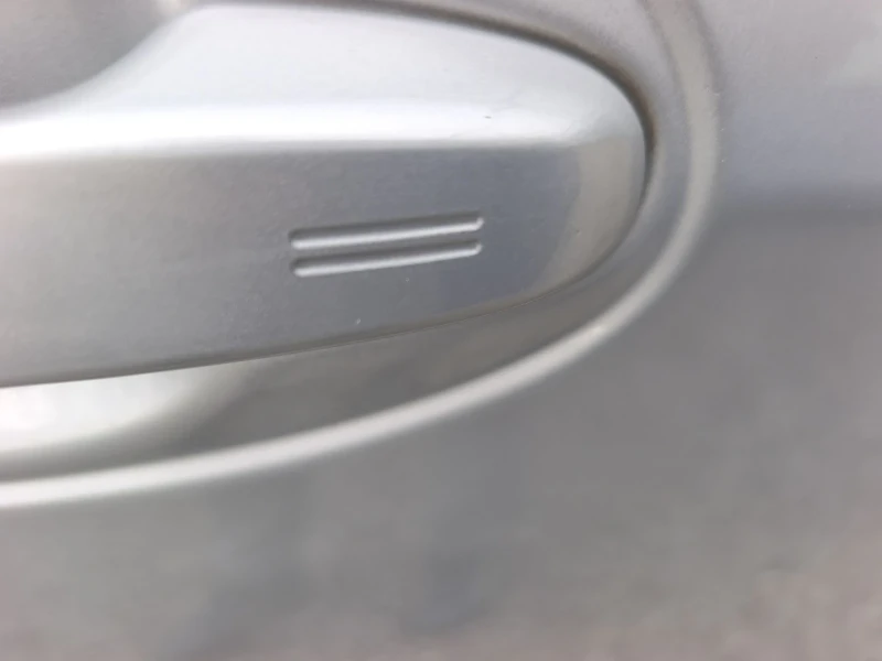 Toyota Yaris 1.5HYBRID LOUNGE FULL SERVICE IN TOYOTA NEW , снимка 17 - Автомобили и джипове - 52136128