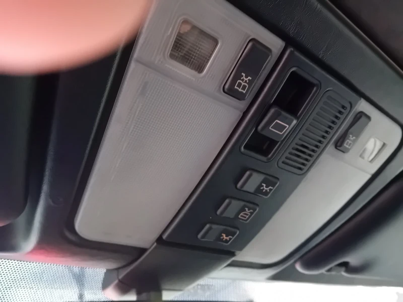 Mercedes-Benz S 350, снимка 5 - Автомобили и джипове - 52148139