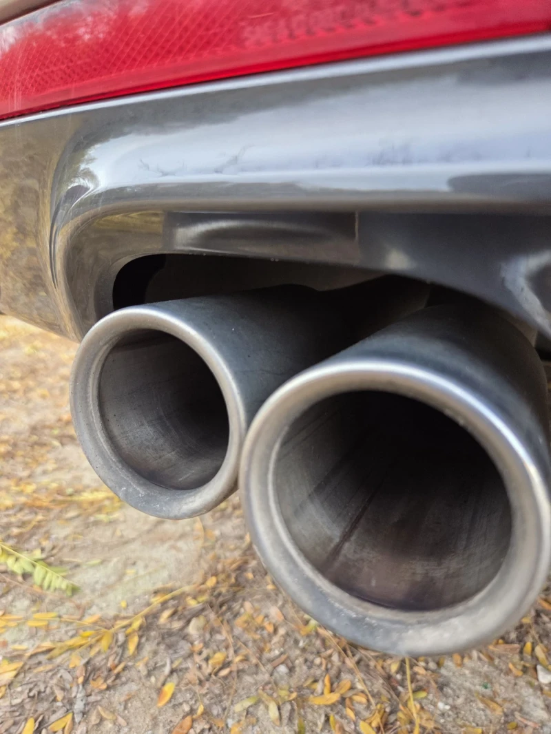 BMW 320 B47 КРАЙНА ЦЕНА!, снимка 15 - Автомобили и джипове - 52450035