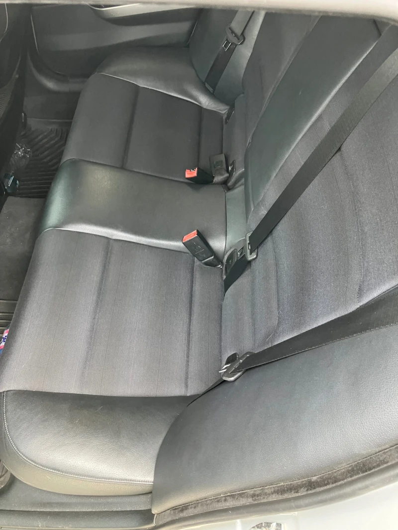 BMW 325, снимка 10 - Автомобили и джипове - 53014036