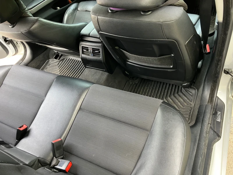 BMW 325, снимка 9 - Автомобили и джипове - 53014036