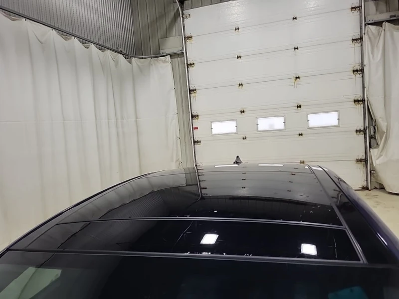 Hyundai Sonata * SPORT * CARFAX * ЦЕНА ДО БГ, снимка 8 - Автомобили и джипове - 53043075