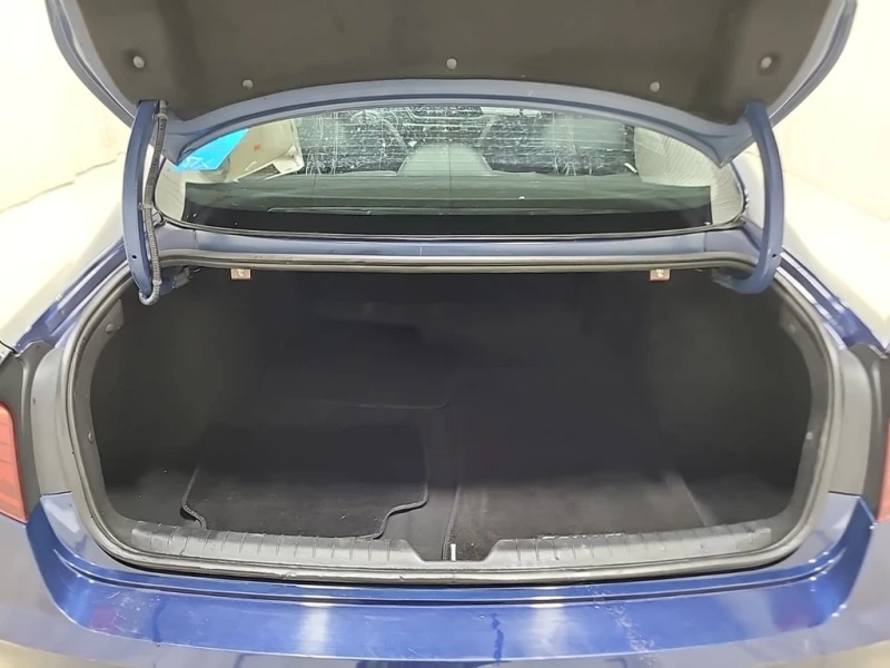 Hyundai Sonata * SPORT * CARFAX * ЦЕНА ДО БГ, снимка 15 - Автомобили и джипове - 53043075