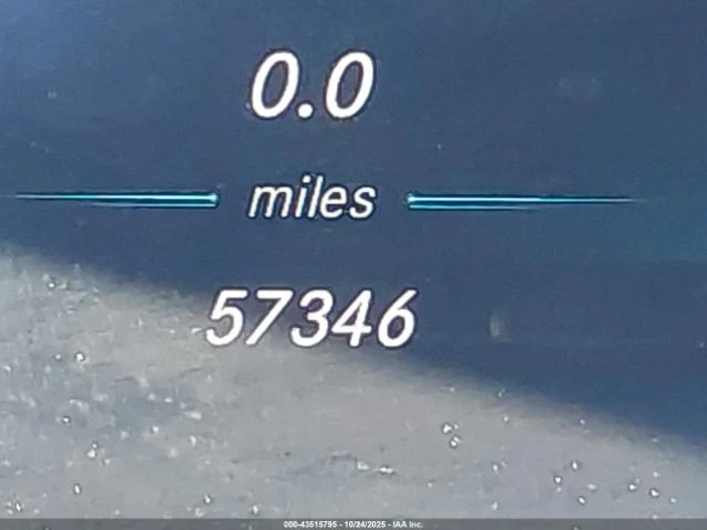 Mercedes-Benz S 560 4MATIC | Mobile.bg   14