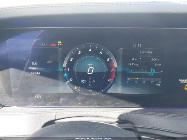 Mercedes-Benz S 560 4MATIC | Mobile.bg   7