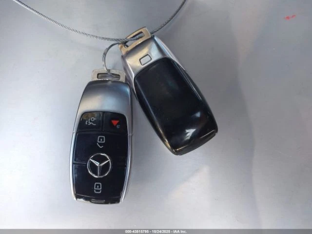 Mercedes-Benz S 560 4MATIC | Mobile.bg   10