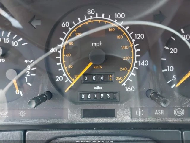 Mercedes-Benz S 600, снимка 7 - Автомобили и джипове - 53472381