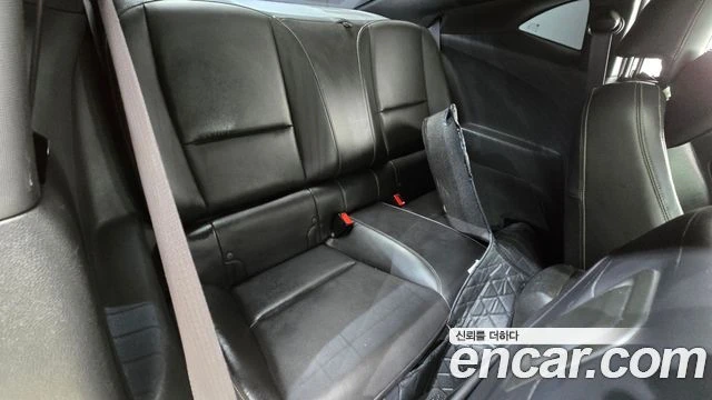 Chevrolet Camaro ZL1 PACK* КОЖА* ПОДГРЕВ* НАВИ* , снимка 12 - Автомобили и джипове - 54663487