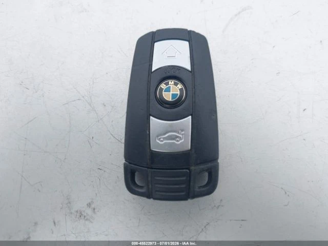 BMW Z4 * 35i* CABRIO* DCT* КОЖА* ПОДГРЕВ* , снимка 10 - Автомобили и джипове - 55297020