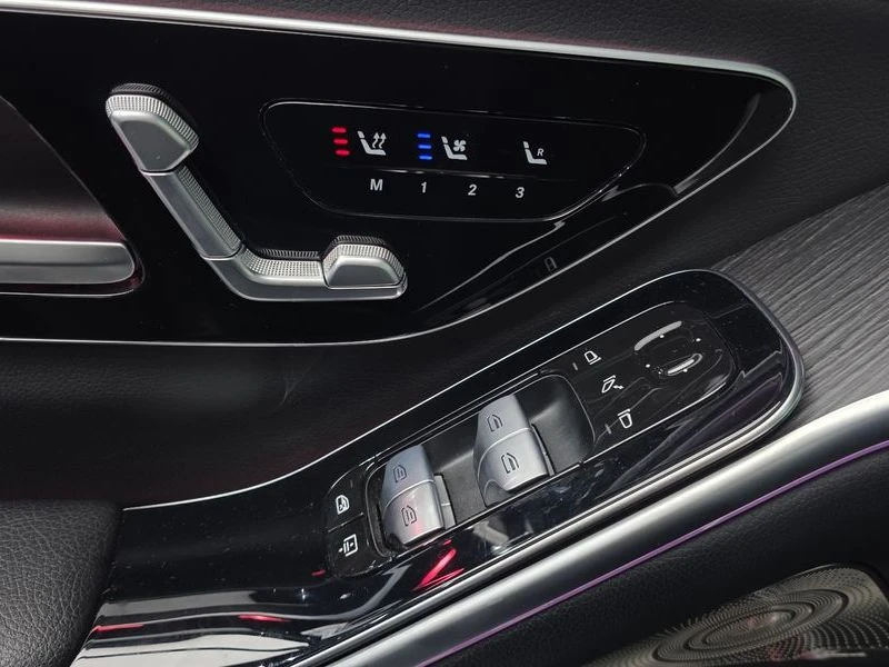 Mercedes-Benz S 350 | Mobile.bg � ����������� 12