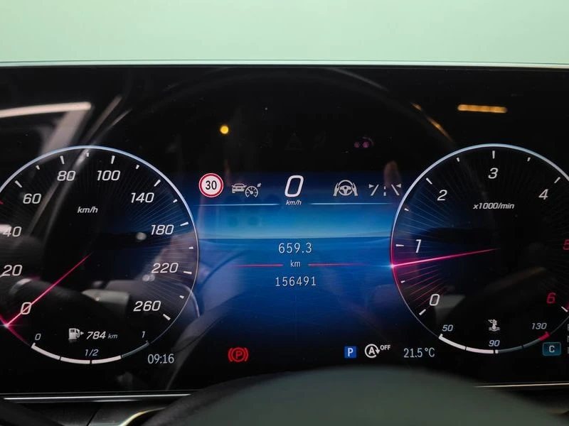 Mercedes-Benz S 350 | Mobile.bg � ����������� 8