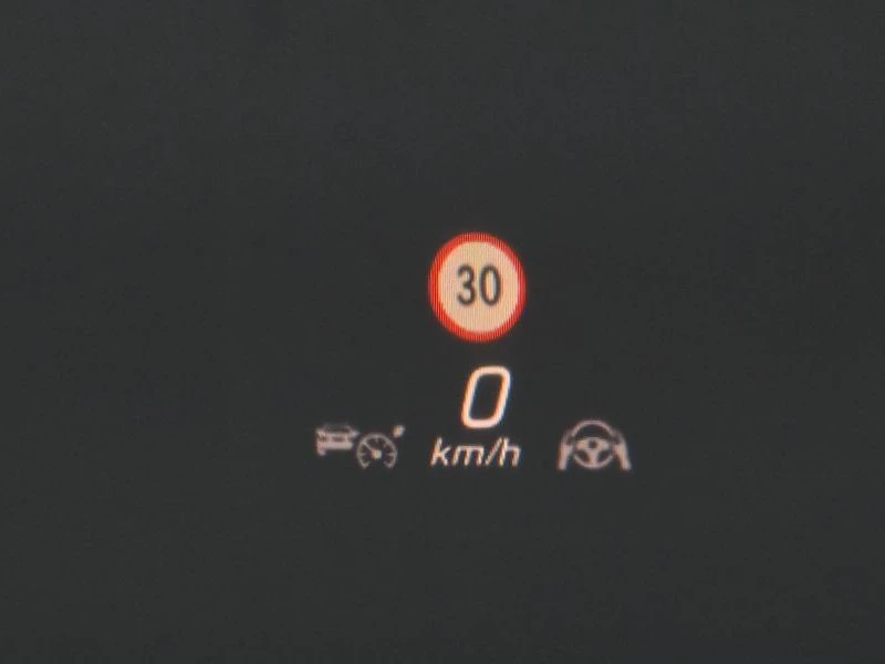 Mercedes-Benz S 350 | Mobile.bg � ����������� 13