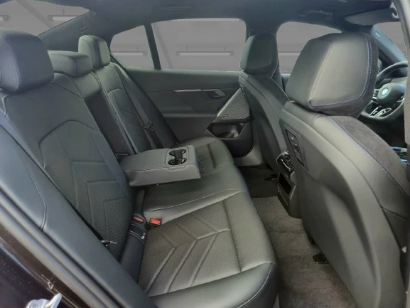 BMW 530 e = NEW = M-Sport �������� | Mobile.bg � ����������� 13