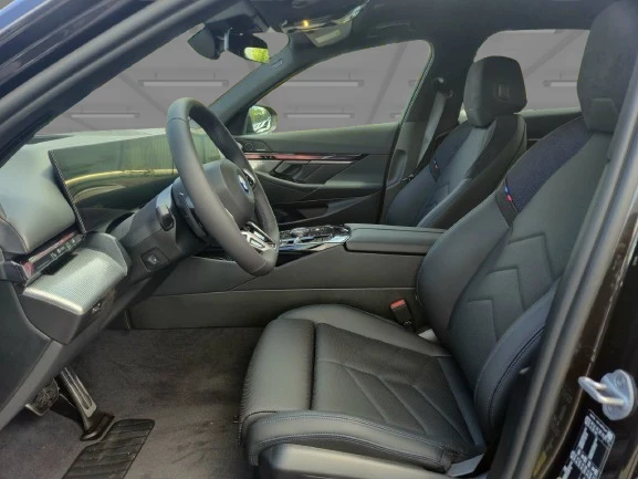 BMW 530 e = NEW = M-Sport �������� | Mobile.bg � ����������� 8