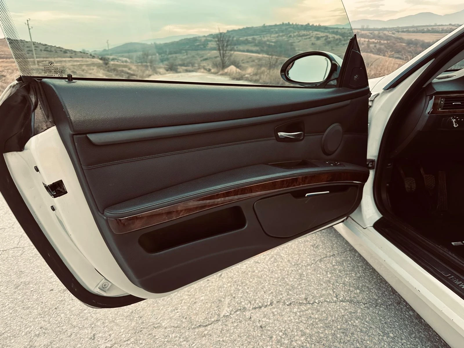 BMW 335 92    | Mobile.bg   15