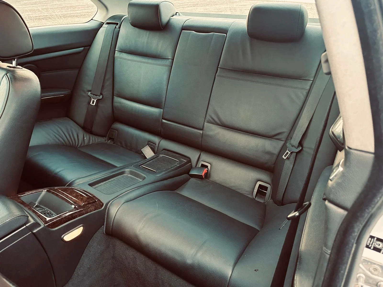 BMW 335 92    | Mobile.bg   12