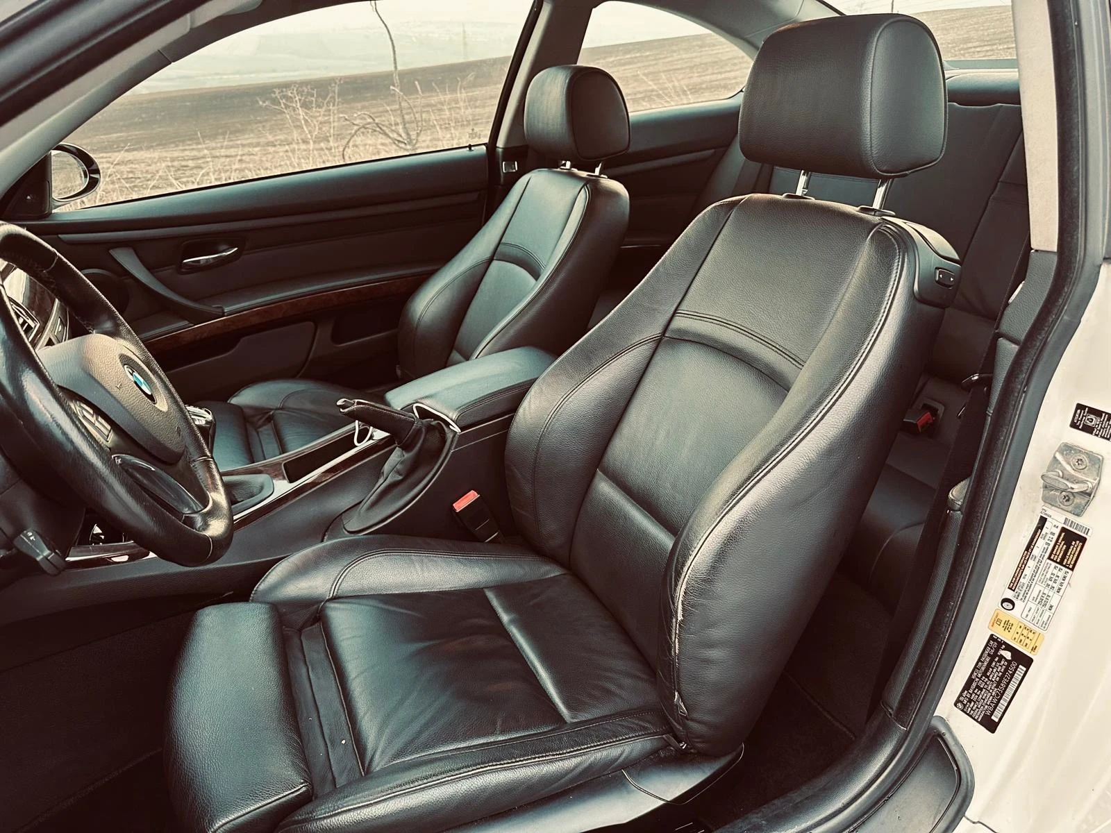 BMW 335 92    | Mobile.bg   13