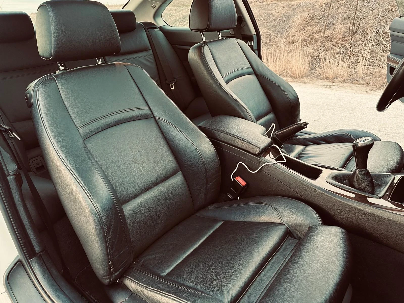 BMW 335 92    | Mobile.bg   16