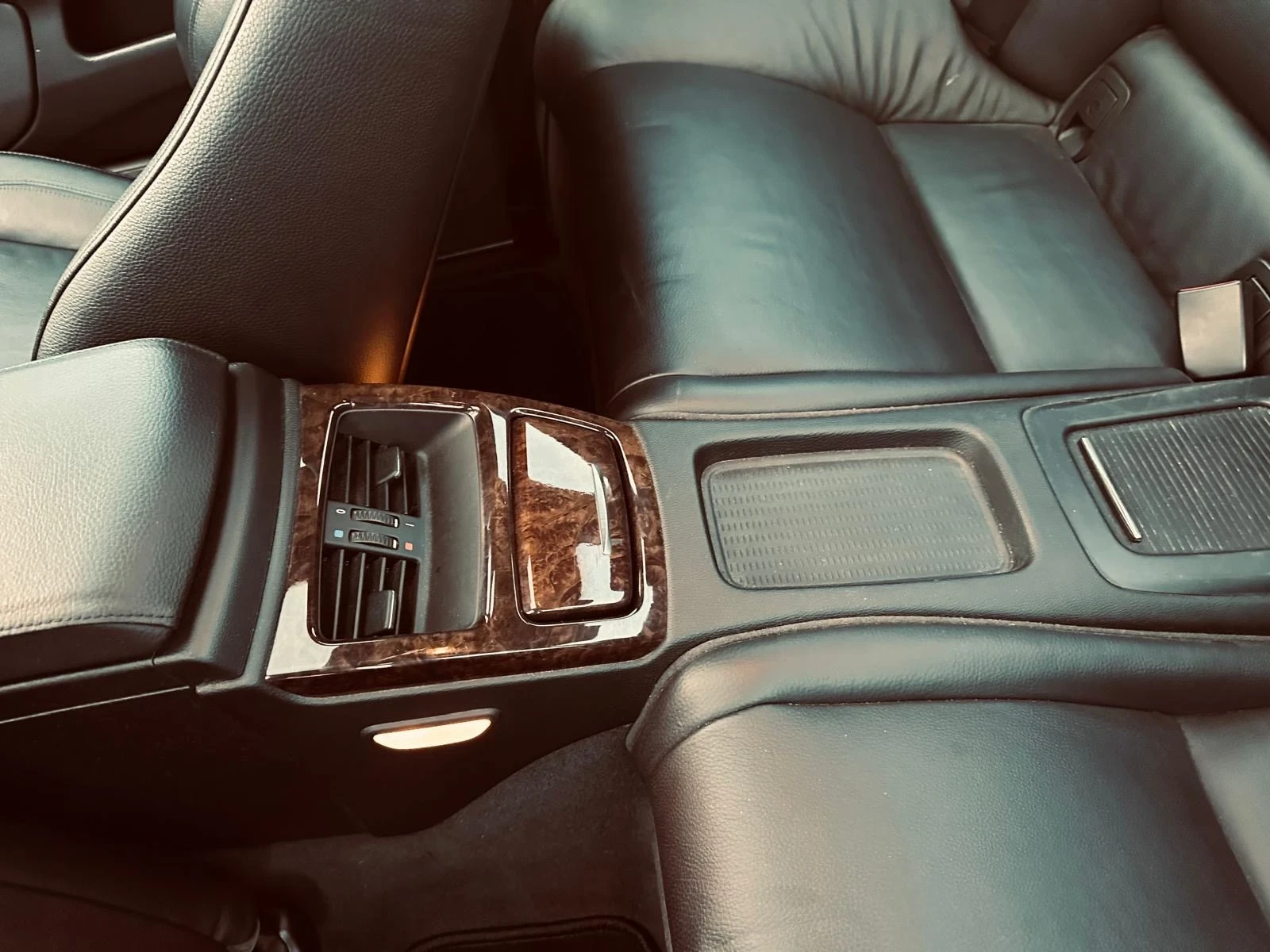 BMW 335 92    | Mobile.bg   11