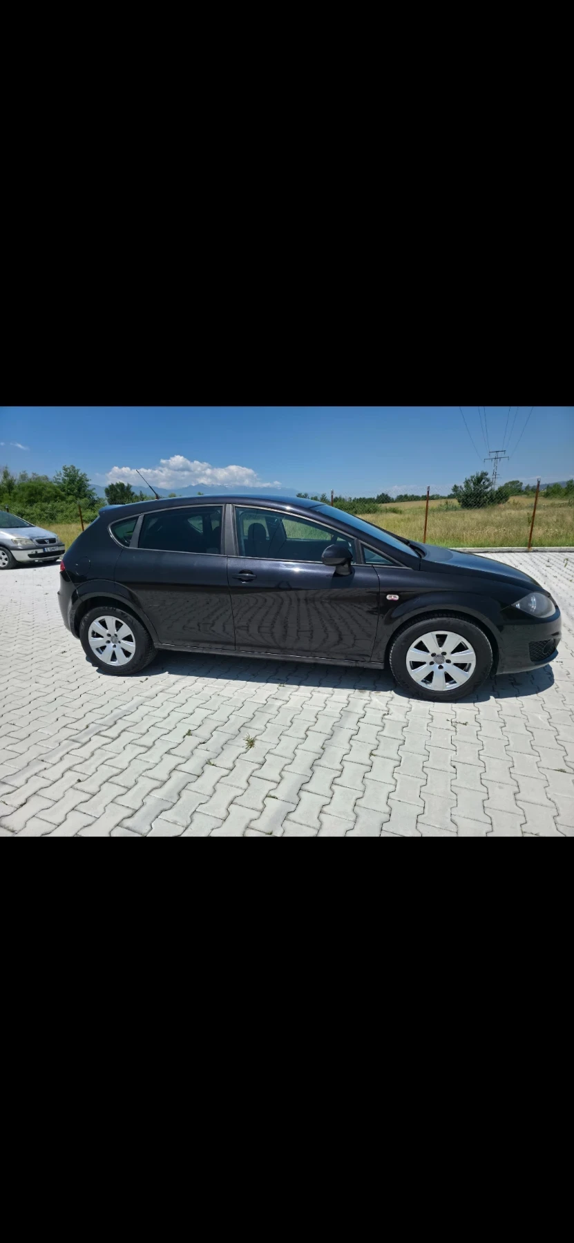 Seat Leon  - изображение 3