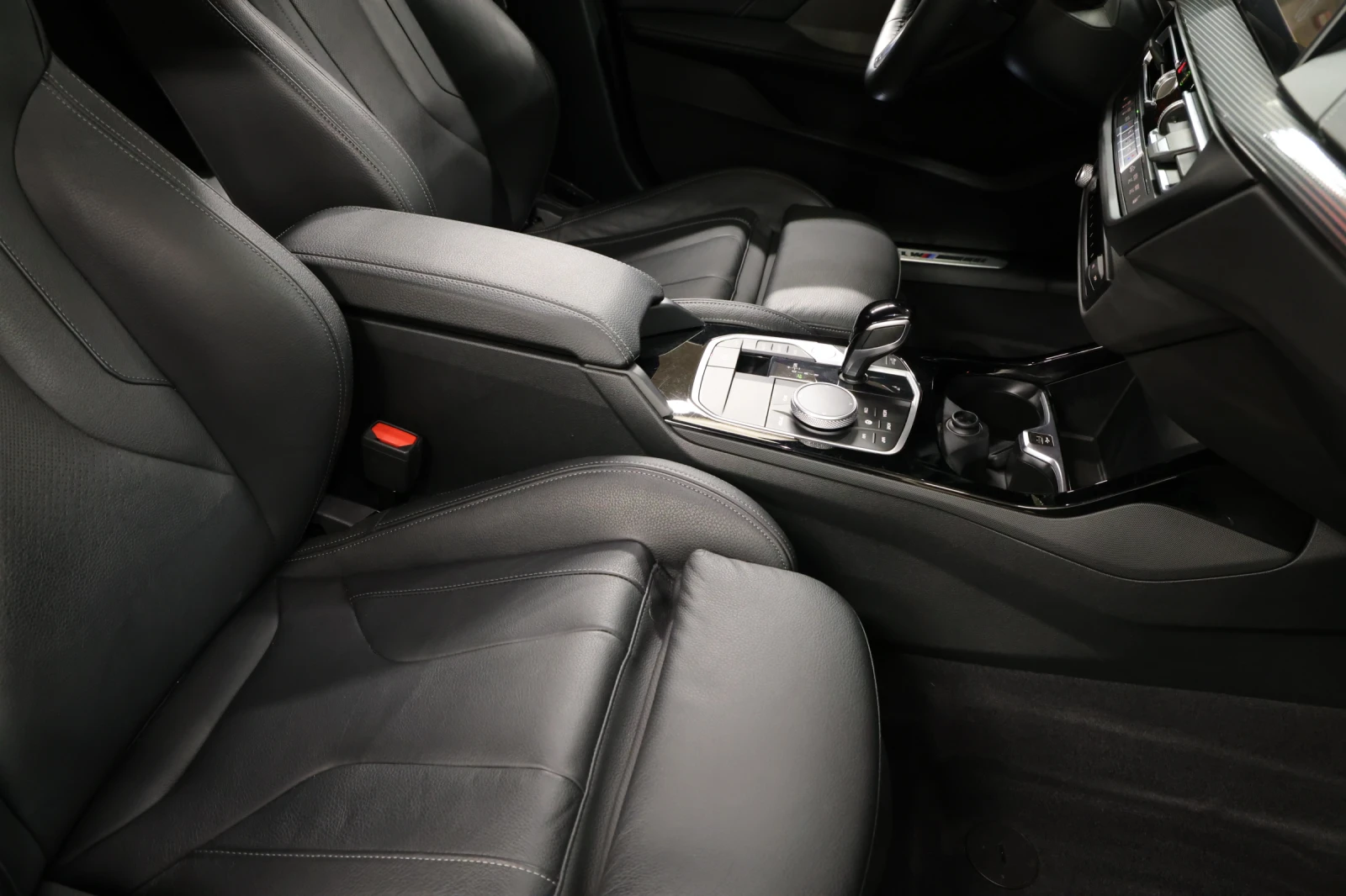 BMW 135 M135i xDrive Sportautomatic M sport Paket | Mobile.bg   12